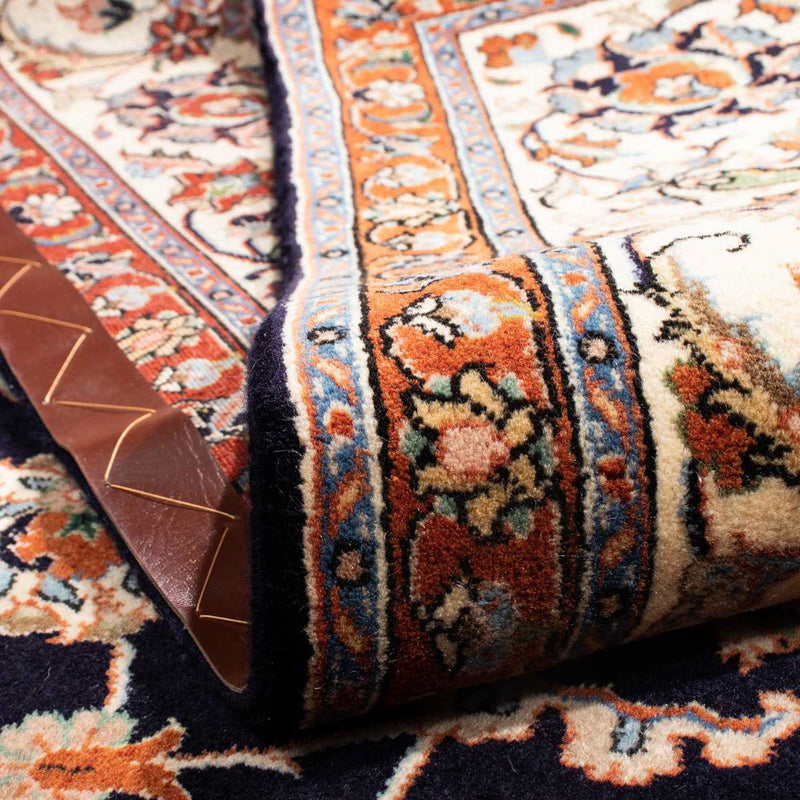 Perserteppich - Classic 286 x 195 cm