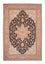 Perserteppich - Täbriz - Royal 311 x 204 cm Teppich Wohnzimmer