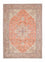 Perserteppich - Täbriz - Royal 302 x 206 cm Wohnzimmer Teppich
