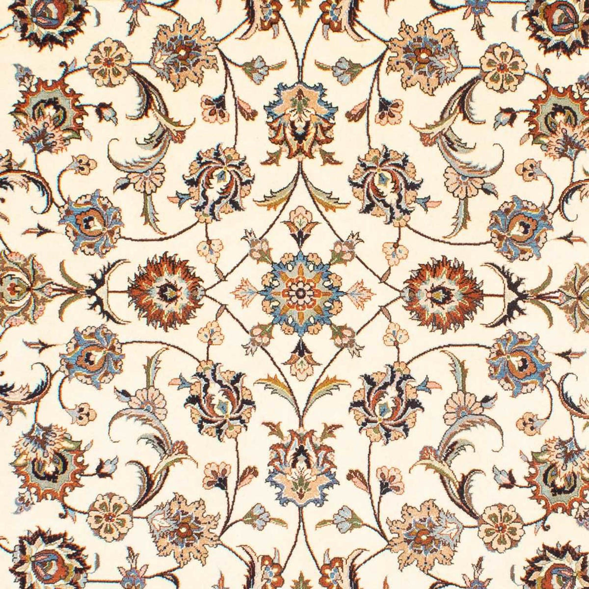 Perserteppich - Classic 305 x 200 cm