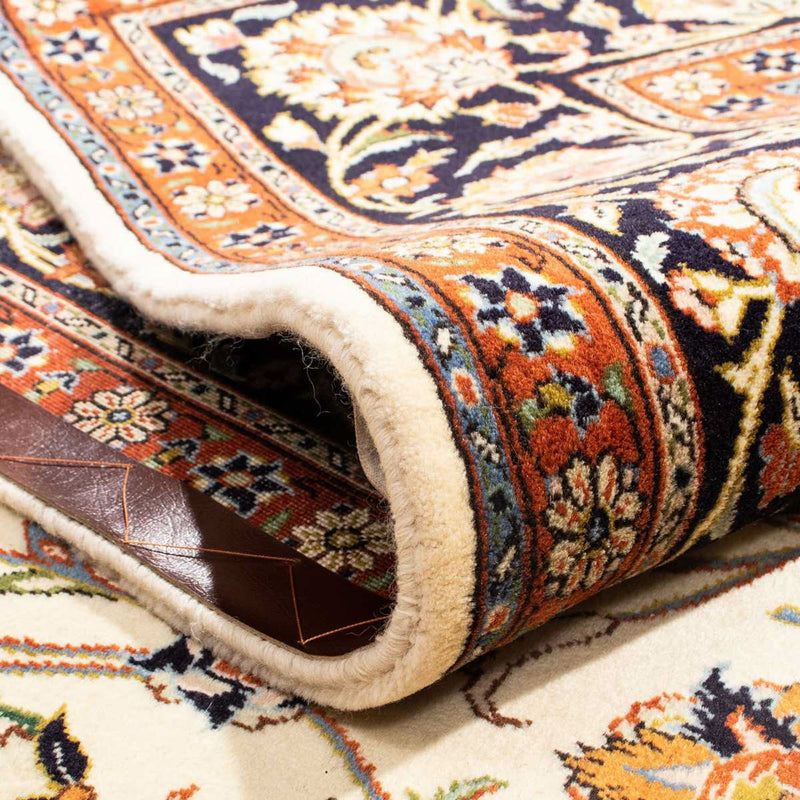 Perserteppich - Classic 273 x 215 cm