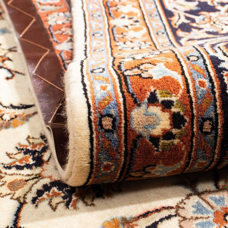 Perserteppich - Classic 290 x 199 cm