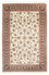 Perserteppich - Classic 298 x 195 cm - beige