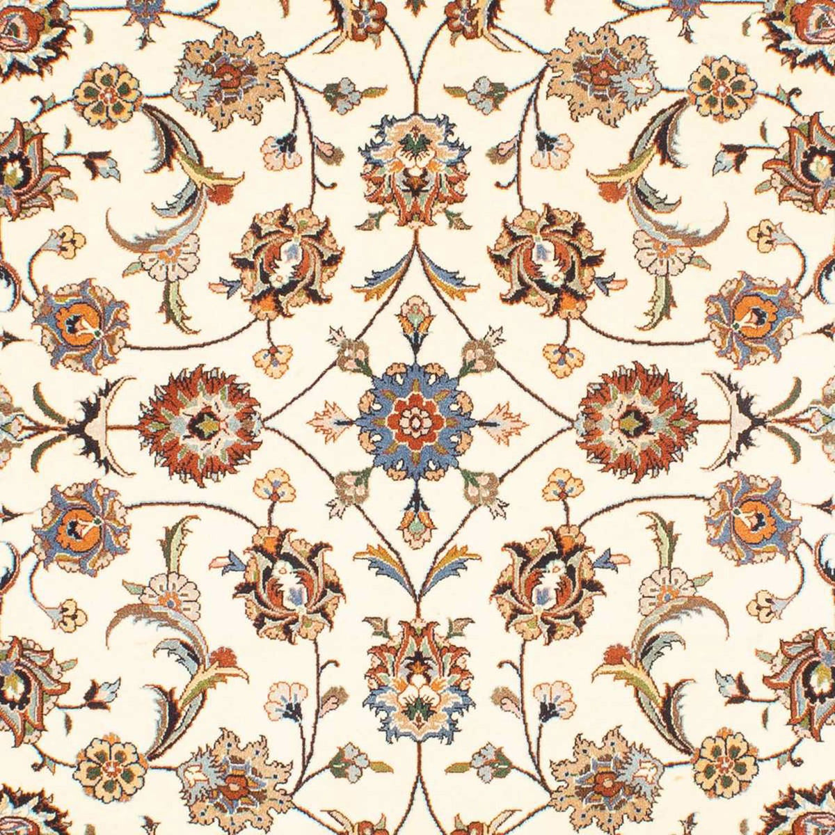Perserteppich - Classic 289 x 197 cm