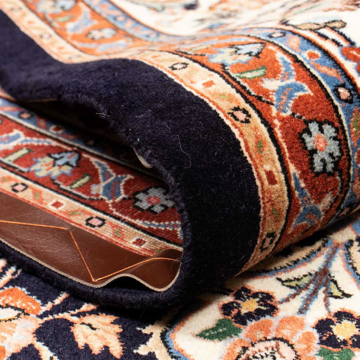 Perserteppich - Classic 282 x 217 cm