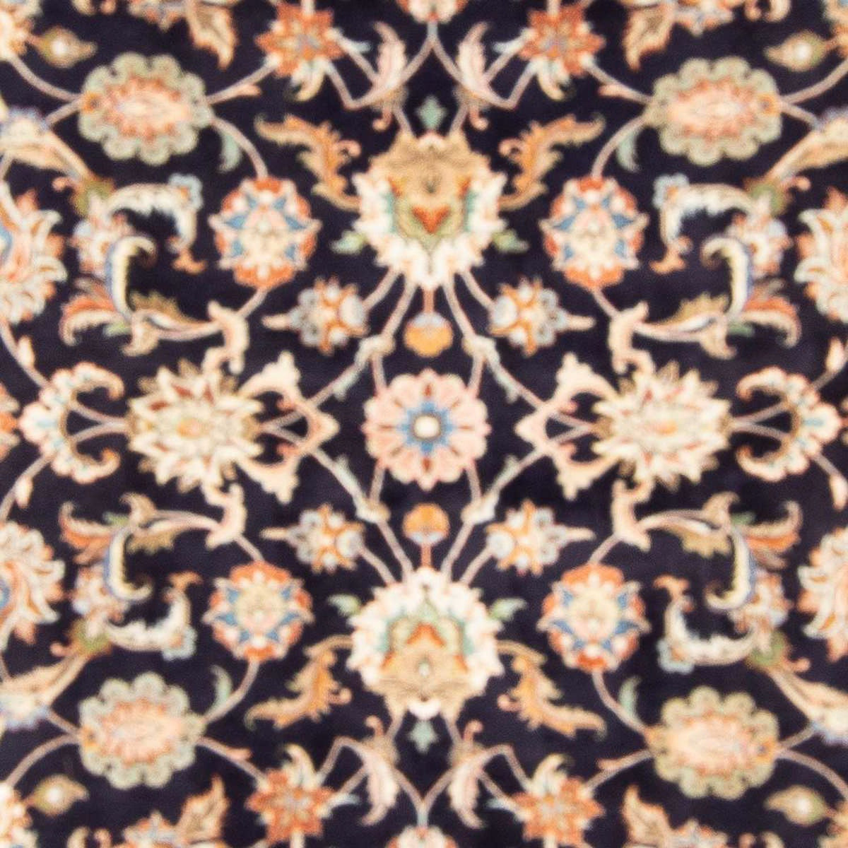 Perserteppich - Classic 278 x 213 cm