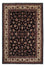Perserteppich - Classic 283 x 204 cm