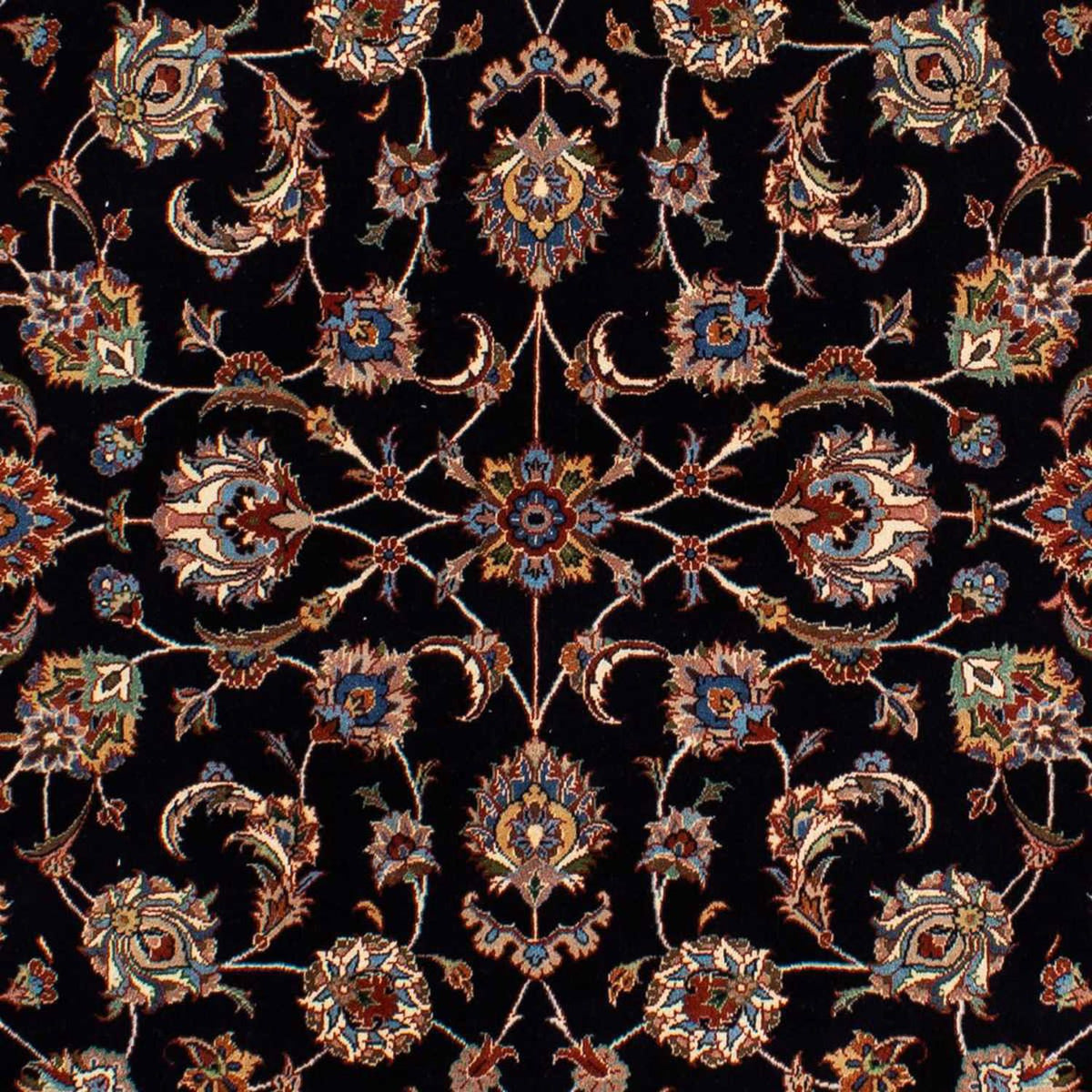 Perserteppich - Classic 283 x 204 cm