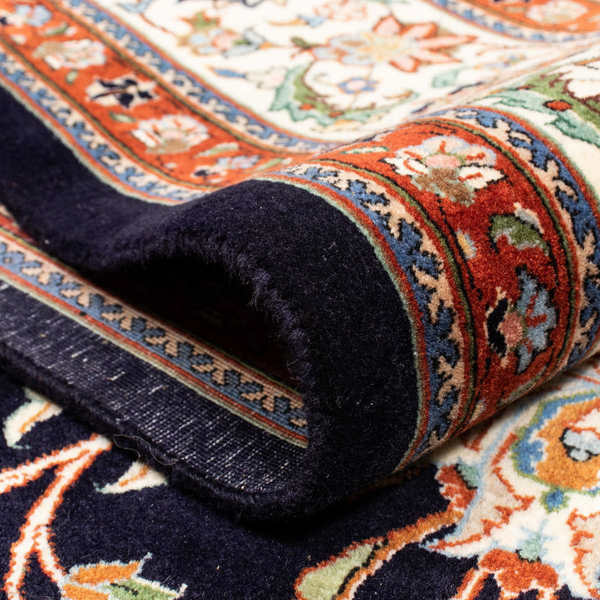 Perserteppich - Classic 280 x 221 cm