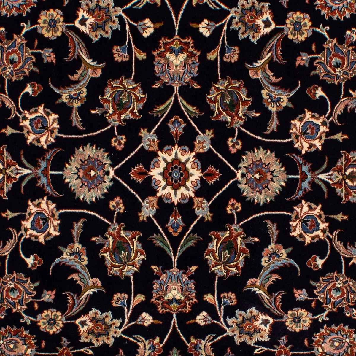 Perserteppich - Classic 288 x 200 cm