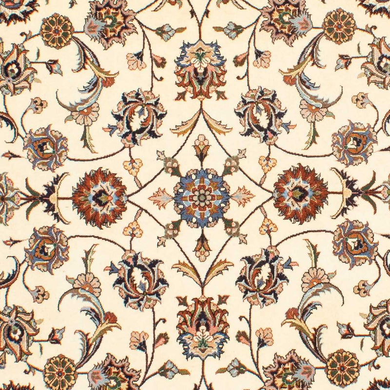 Perserteppich - Classic 298 x 195 cm - beige