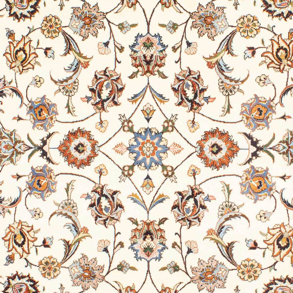 Perserteppich - Classic 295 x 202 cm