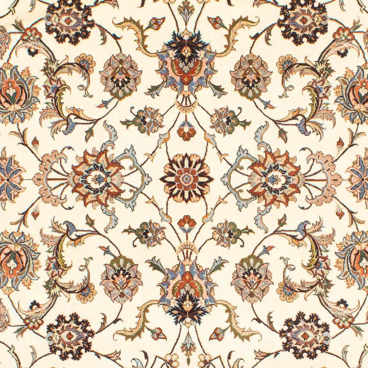 Perserteppich - Classic 281 x 204 cm