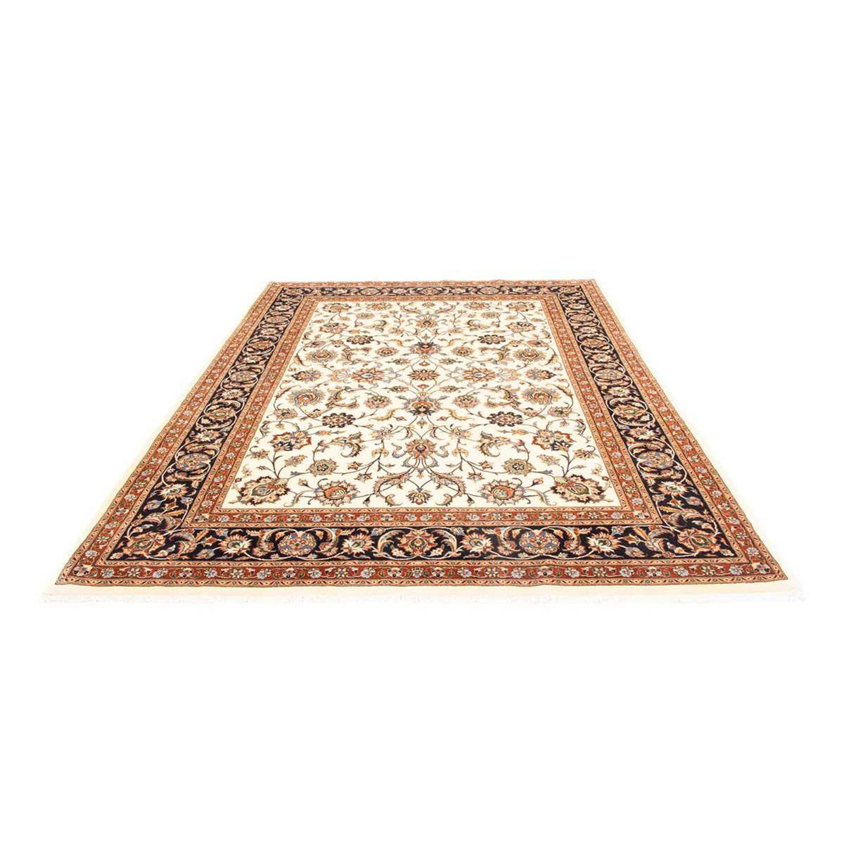 Perserteppich - Classic 281 x 204 cm
