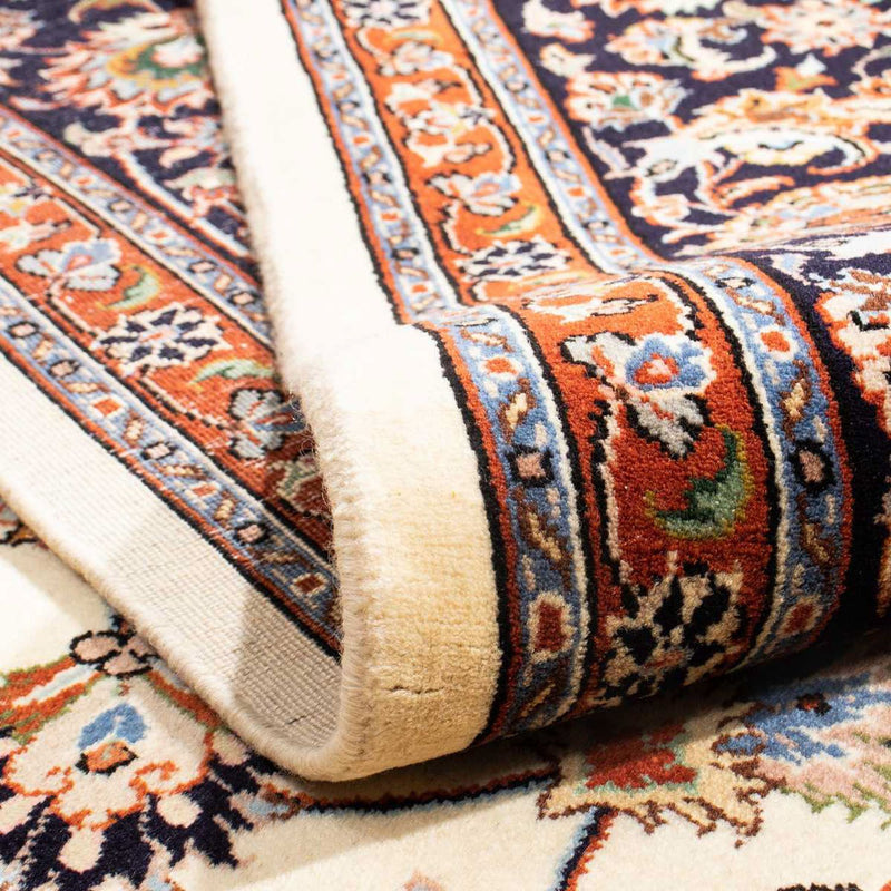 Perserteppich - Classic 293 x 198 cm