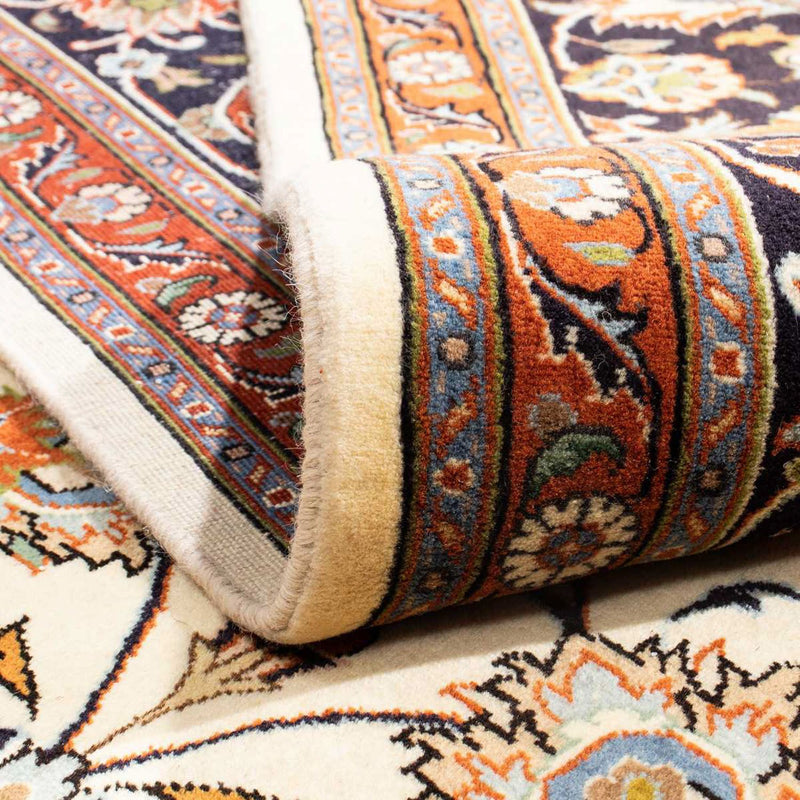 Perserteppich - Classic 293 x 199 cm