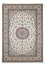 Perserteppich - Nain - Premium 243 x 160 cm Teppichbrücke