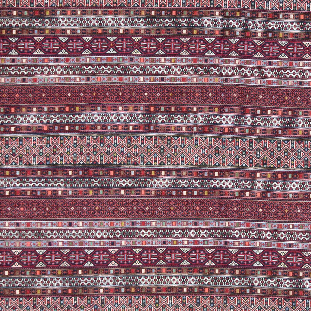 Perserteppich - Nomadic 304 x 196 cm