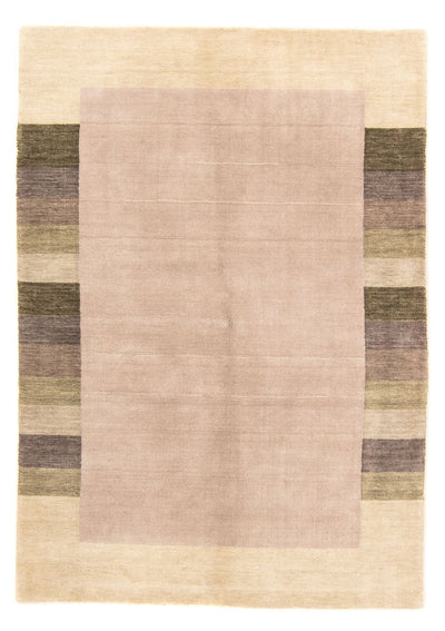 Tapis Loribaft tissé Tapis 140x200cm - Tapis en laine