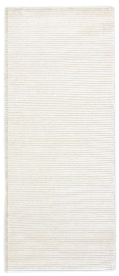 Nepal Teppich Sabaro - Wollteppich