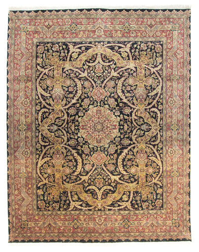 Tapis oriental Sarai