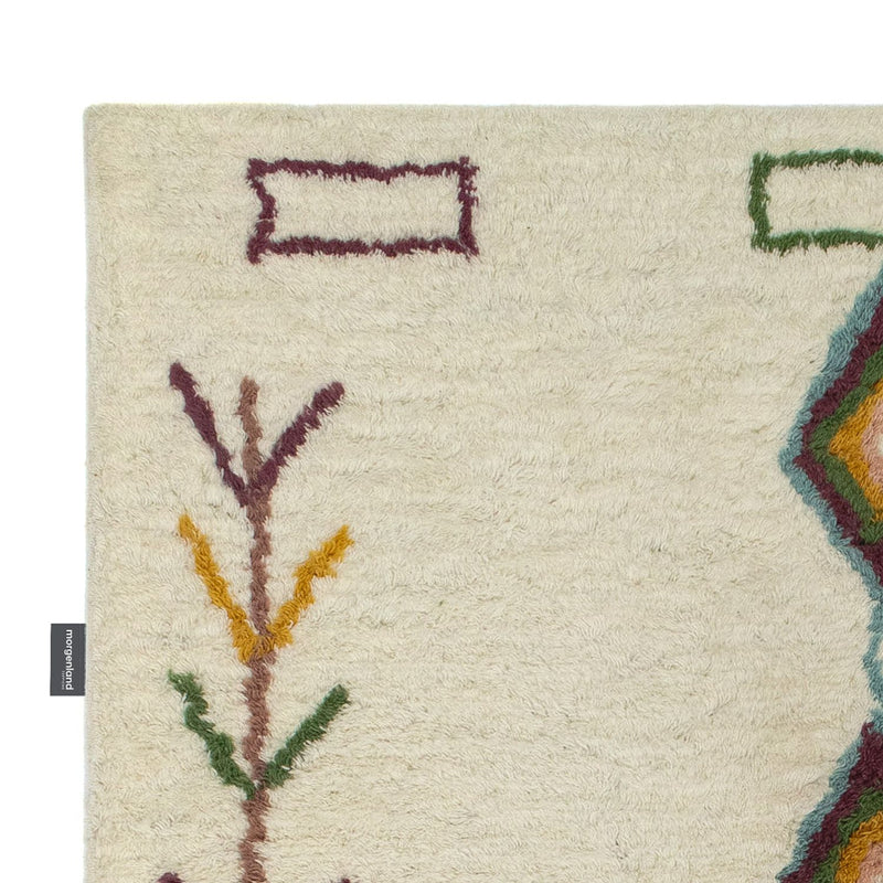 WH-BedouinBliss-230x160