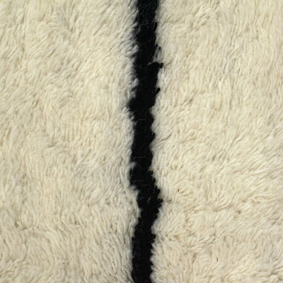 WH-NileNuance-230x160