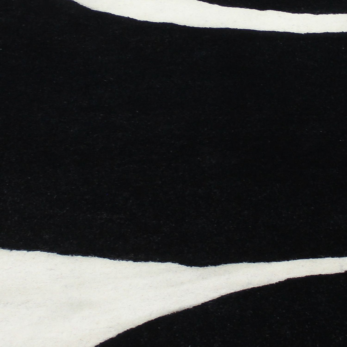 WH-TranquilTextures-170x120