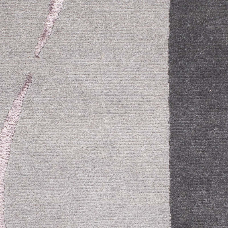Nepal Teppich 120 x 60 cm