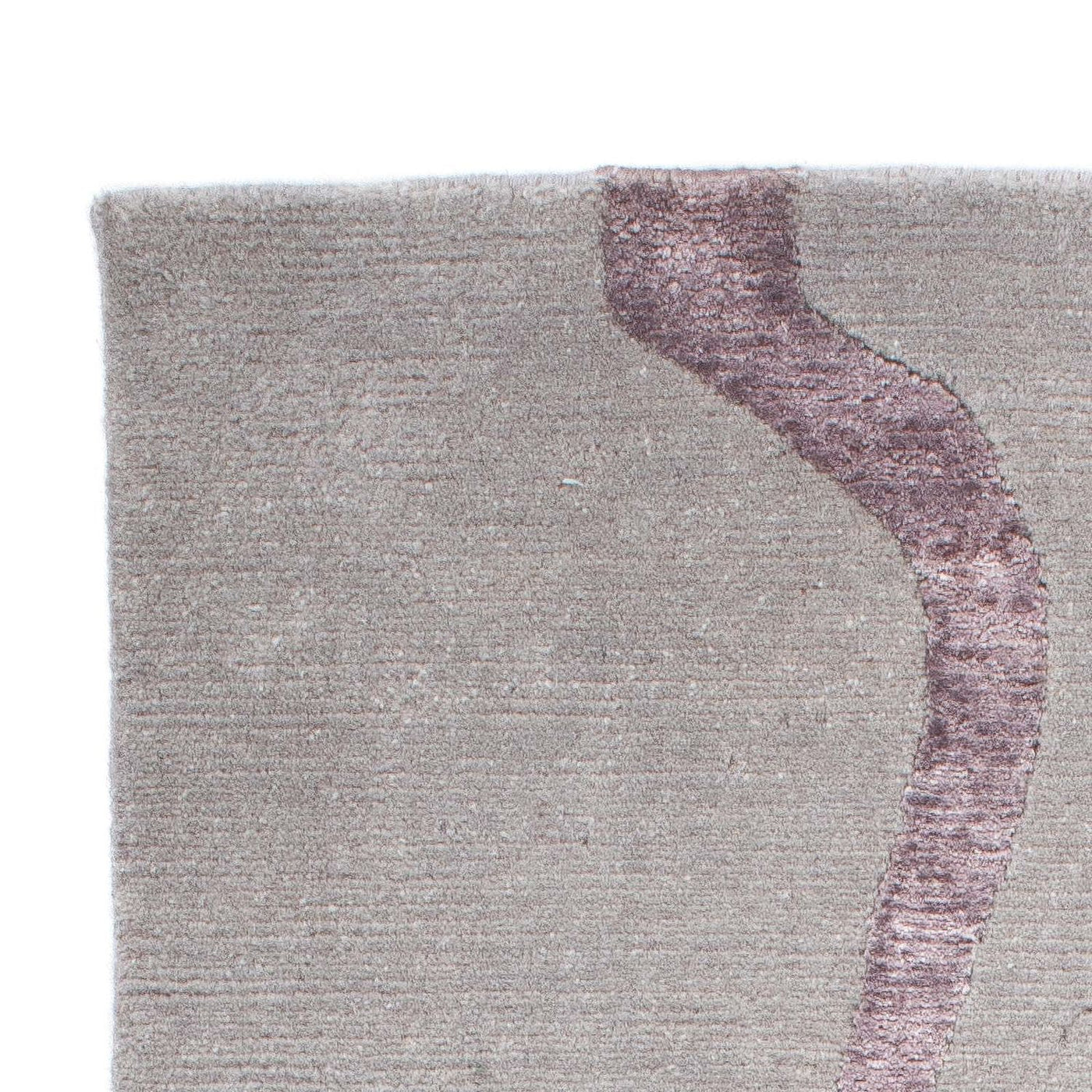 Tapis Népalais 120x60cm - Tapis en laine