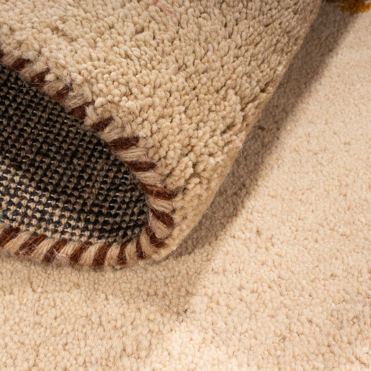 Gabbeh Teppich - Indus 120 x 70 cm