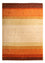 Gabbeh Teppich - Loribaft Softy 240 x 170 cm