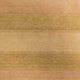Gabbeh Teppich - Loribaft Softy 240 x 170 cm