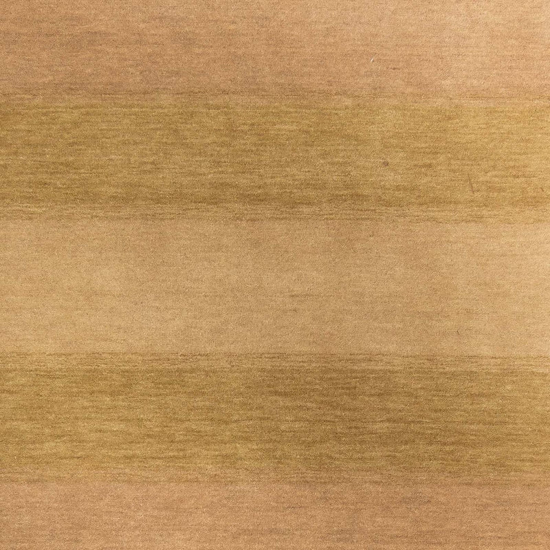 Gabbeh Teppich - Loribaft Softy 240 x 170 cm