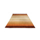 Gabbeh Teppich - Loribaft Softy 240 x 170 cm