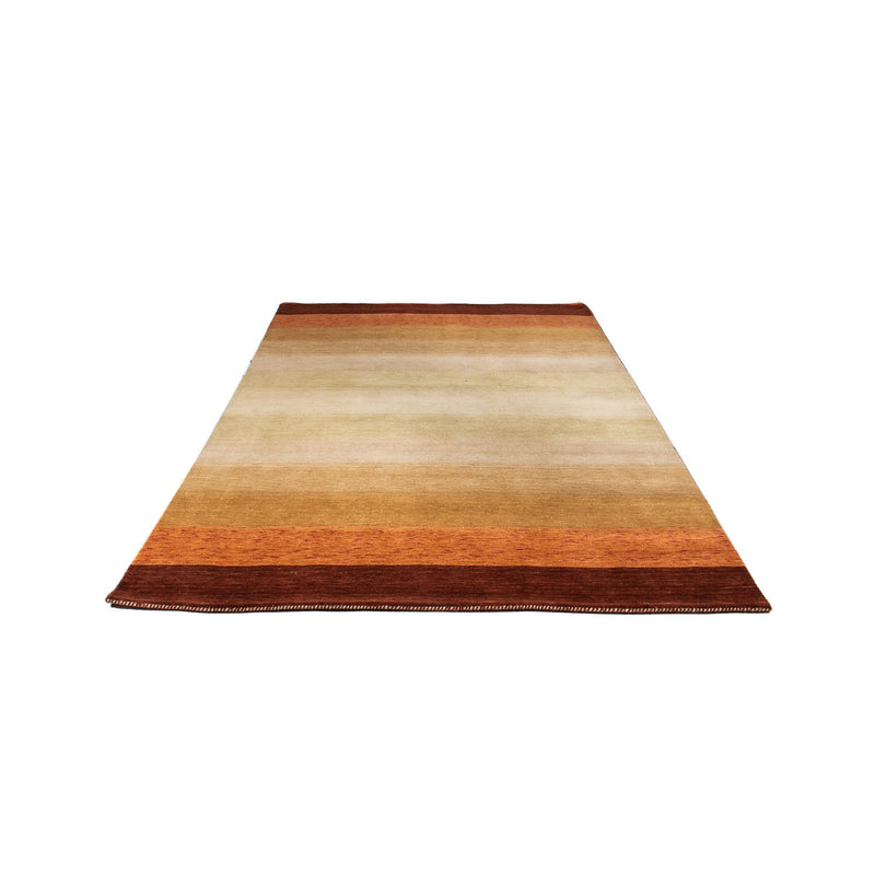 Gabbeh Teppich - Loribaft Softy 240 x 170 cm