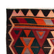 Kelim Teppich - Old 325 x 155 cm