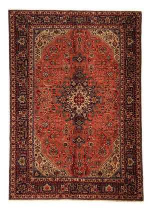 Perserteppich - Täbriz 295 x 195 cm
