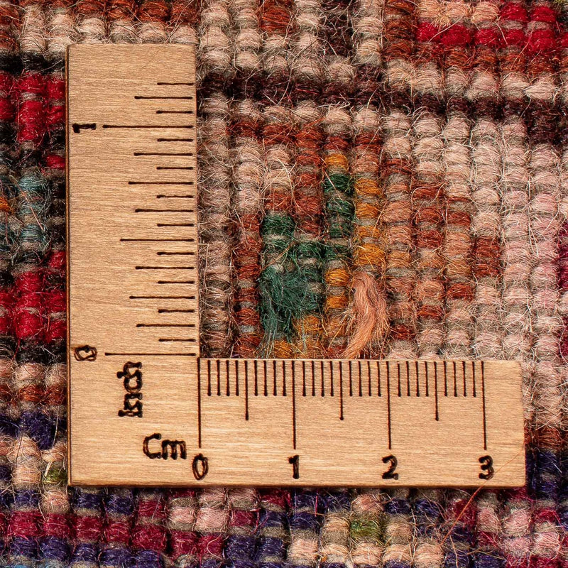 Perserteppich - Täbriz 295 x 195 cm