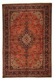 Tapis de Tabriz Tapis 295x195cm - Tapis persan
