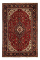 Tabriz Tappeto 305x195cm - Tappeto persiano