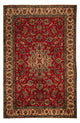 Tabriz Tappeto 305x200cm - Tappeto persiano