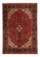 Tapis de Tabriz Tapis 295x195cm - Tapis persan