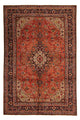 Tapis de Tabriz Tapis 295x195cm - Tapis persan