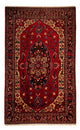 Bakhtiari Tappeto 400x228cm - Tappeto persiano