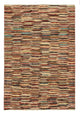 Ziegler moderno Tappeto 172x116cm - Tappeto orientale