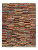 Kilim Maimana Tapis 122x94cm - Tapis en laine