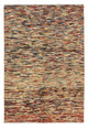 Tapis Ziegler moderne Tapis 173x119cm - Tapis oriental