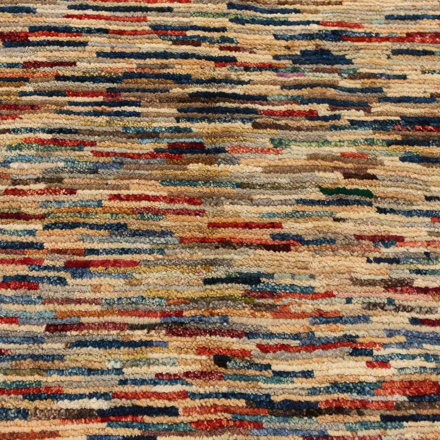 Tapis Ziegler moderne Tapis 173x119cm - Tapis oriental