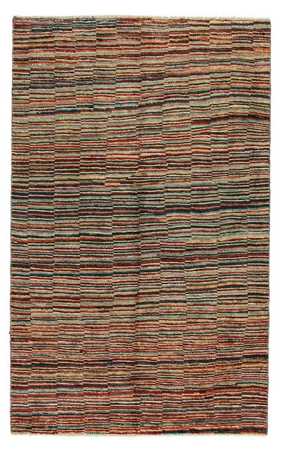 Tapis Ziegler moderne Tapis 114x180cm - Tapis oriental